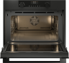 Электрический духовой шкаф Asko OCM8464A1