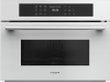 Печь микроволновая встраиваемая Fulgor Milano FGMO 4508 TEM WH