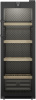 Шкаф винный Liebherr WPbl 5001