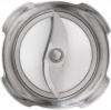 Блендер Smeg HBF11PBEU