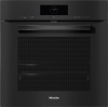 Электрический духовой шкаф Miele H7860BPOBSW