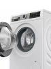 Стиральная машина с фронтальной загрузкой Bosch WGA244A0ME