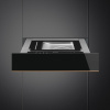 Вакууматорный шкаф Smeg CPV615NR