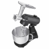 Кухонный комбайн Korting KKM 0107 MB N