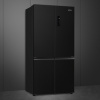 Холодильник side by side Smeg FQI60KD