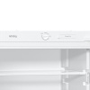 Korting KSI 17860 CFL
