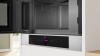 Печь микроволновая встраиваемая Bosch BFL7221W1