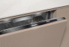 Посудомоечная машина Miele G 7985 SCVi XXL k2o AutoDos