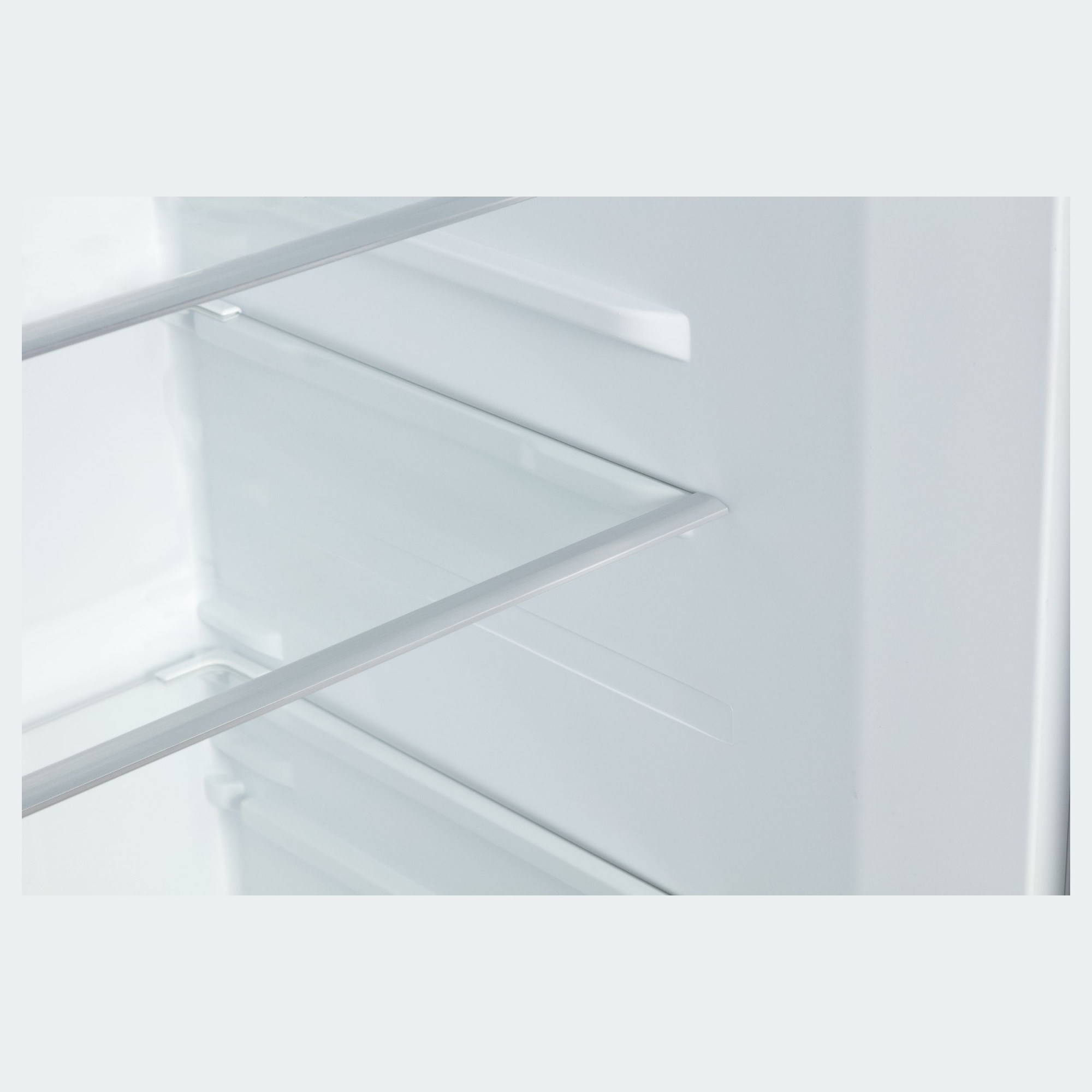 Холодильник side by side Korting KNFS 93535 X