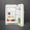 Холодильник с одной дверцей Smeg FAB10RCR6