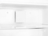 Холодильник с нижней морозилкой Smeg FA8005RAO5