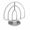Кухонный комбайн Korting KKM 0105 Polar