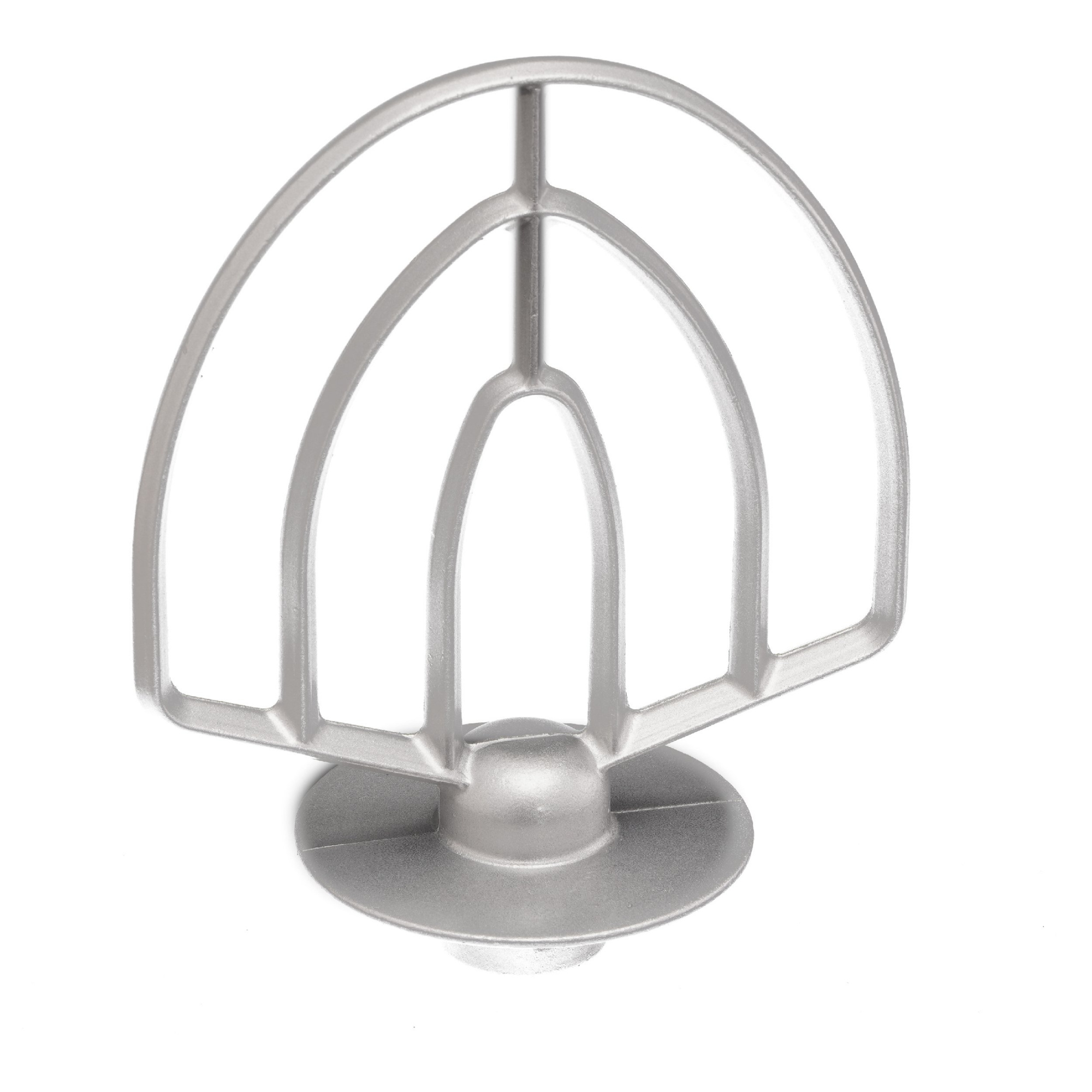 Кухонный комбайн Korting KKM 0105 Polar