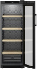 Шкаф винный Liebherr WPbl 5001