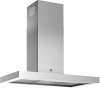 Т-образная вытяжка Bertazzoni KT90PRO1XA