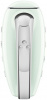 Миксер Smeg HMF01PGEU