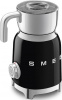 Smeg MFF11BLEU