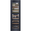Шкаф винный встраиваемый V-ZUG WineCooler V6000 WC6T-51135