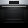 Электрический духовой шкаф Bosch HJG852YS0