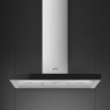 Т-образная вытяжка Smeg KBT9L4VN