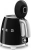 Чайник Smeg KLF05BLEU