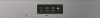 Пароварка встраиваемая Miele DGM7840GRGR