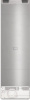 Холодильник с нижней морозилкой Miele KFN 4795 CD BlackBoard Edition BlackBoard