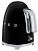 Чайник Smeg KLF01BLEU