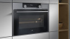 Электрический духовой шкаф Asko OCSM8487S