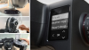 Кухонный комбайн Bosch MUMS6ZS17