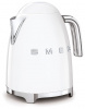 Чайник Smeg KLF03SSEU