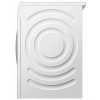 Стиральная машина с фронтальной загрузкой Bosch WGA24400ME