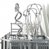 Миксер Bosch MFQ4930B