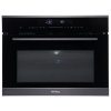 Электрический духовой шкаф Korting OKB 3250 GNBX MW