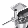 Кухонный комбайн Korting KKM 0107 MB N