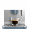 Кофемашина Smeg BCC12SBMEU