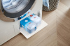 Стиральная машина с фронтальной загрузкой Miele WWR 860 WPS