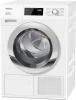Машина сушильная Miele TEF 775 WP