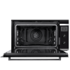 Электрический духовой шкаф Kuppersbusch  B 9330.0 S1 Stainless steel