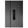 Холодильник side by side Korting KNFF 82535 XN