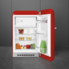 Холодильник с одной дверцей Smeg FAB10RRD6