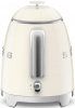 Чайник Smeg KLF05CREU