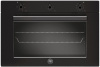 Электрический духовой шкаф Bertazzoni F909PROEKN