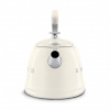 Чайник Smeg CKLW2001CR