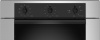 Электрический духовой шкаф Bertazzoni F609MODEKX