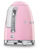 Чайник Smeg KLF03PKEU
