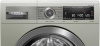Стиральная машина с фронтальной загрузкой Bosch WAV28MX0ME