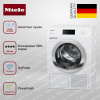 Машина сушильная Miele TCR 790 WP