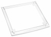 Miele WTV502 Wa-Tr Verb.Bausatz