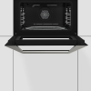 Печь микроволновая встраиваемая De Dietrich DKC4536W